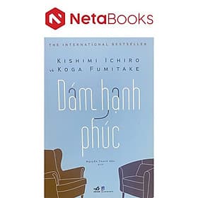Dám Hạnh Phúc - Hạ