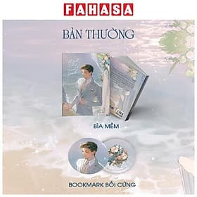 Minh Nhật Tinh Trình - Tập 2 - Minh