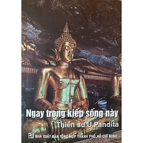 Ngay Trong Kiếp Sống Này