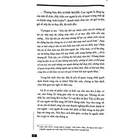 Sách Giải Pháp GRASP - Trí