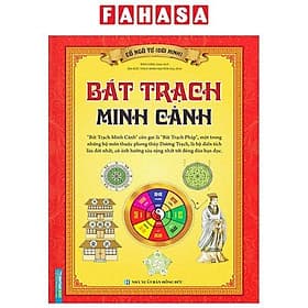 Bát Trạch Minh Cảnh - Minh Minh