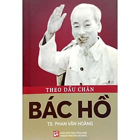 Theo Dấu Chân Bác Hồ - Ume Chan