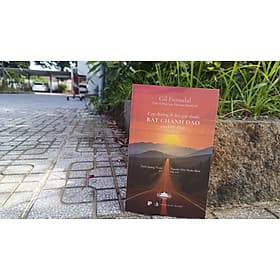 Con Đường Đi Đến Giải Thoát: Bát Chánh Đạo Của Đạo Phật - Di Di