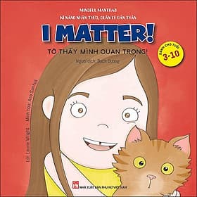 Sách Kĩ Năng Nhận Thức, Quản Lý Bản Thân: - Lý Nam