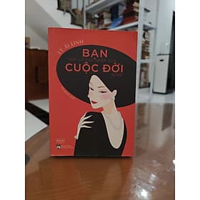 Bạn mới là chủ nhân của cuộc đời mình - Minh