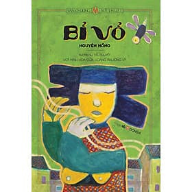 Bỉ Vỏ - Do