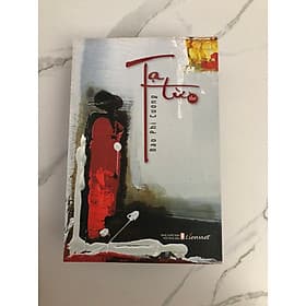 Tạ Từ - Thơ Đào Phi Cường - An Nam