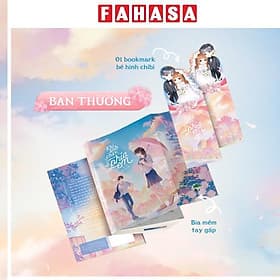 Khi Anh Chạy Về Phía Em