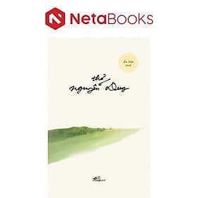 Thơ Nguyễn Duy - Nguyễn Nam