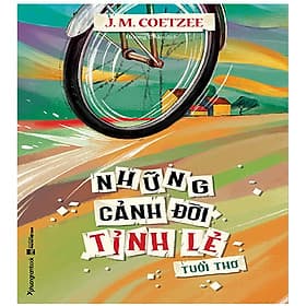 Những Cảnh Đời Tỉnh Lẻ - Tuổi Thơ - Phương Phương