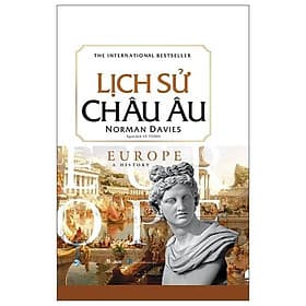 Lịch Sử Châu Âu - Chà