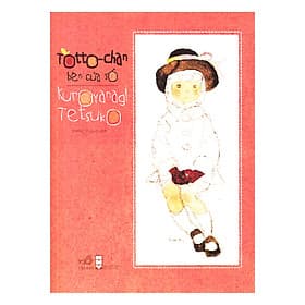 Sách Totto-Chan Bên Cửa Sổ - Nhã Nam