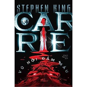 Carrie - Vũ Hội Đẫm Máu - Bản Quyền - Vũ