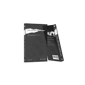 Cáo, Bò Tót và Chùm Nho: "Sự thật" không quan tâm đến việc bạn nghĩ gì, nhưng "một nửa sự thật" thì có - Cao Quân