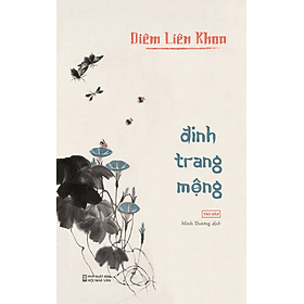 Đinh Trang Mộng (TB) - Tào Đình