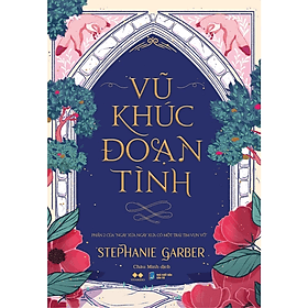 Vũ Khúc Đoạn Tình (Trạm Đọc) - Do