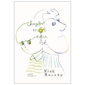 Chuyện Một Cậu Bé - Chuyện