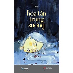 Hoa Tàn Trong Sương - AZ Việt Nam