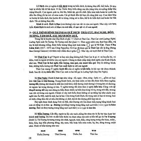 Sách Phong Thủy Chọn Hướng Nhà Tăng Hạnh Phúc (Trọn Bộ 2 Tập) - Hạ