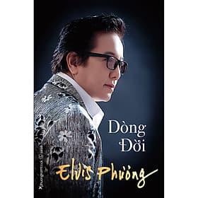 Sách Dòng Đời - Phương Phương