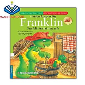 Phân tích tác phẩm văn học trung đại việt nam từ góc nhìn thể loại - Go