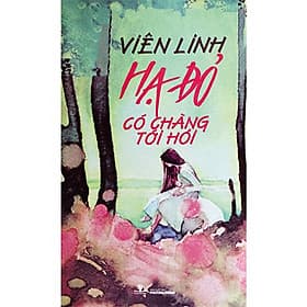 Hạ Đỏ, Có Chàng Tới Hỏi - Chang Kang-Myoung
