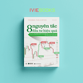 8 Nguyên Tắc Đầu Tư Hiệu Quả: Top 20 Cổ Phiếu & ETF Tốt Nhất Để Mua Và Nắm Giữ Cho Lợi Nhuận Vững Vàng