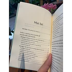 CHẾT BỞI VĂN MINH - CÁI GIÁ CỦA SỰ TIẾN BỘ (CIVILIZED TO DEATH: THE PRICE OF PROGRESS) - Christopher Ryan - Trần Trọng Hải Minh dịch - Nhã Nam – NXB Phụ Nữ - 