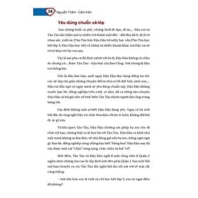 Sách Siêu Nhân Mẹ Không Cô Đơn - Saigon Books