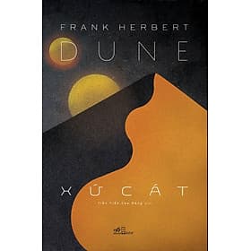 Xứ Cát - Nhã Nam