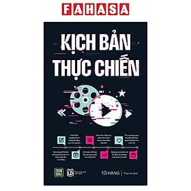 Kịch Bản Thực Chiến