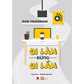 Đi Làm Đừng Đi Lầm - Bản Quyền - Di Di