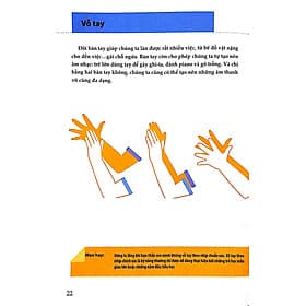 Sách Wow! Con Làm Được Rồi - WOW