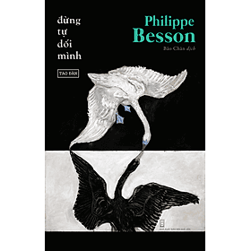 Đừng Tự Dối Mình (TB) - Minh Minh