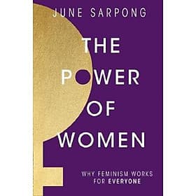 The Power of Women - Collins Dictionaries