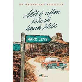 Một Ý Niệm Khác Về Hạnh Phúc