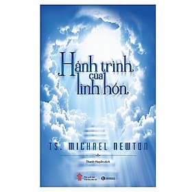 Hành Trình Của Linh Hồn ( TH) - Nha Nha