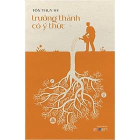 Trưởng Thành Có Ý Thức - AZ Việt Nam - Nam Việt
