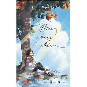 Mùi Bàng Chín - THAIHABOOKS - Băng Hà