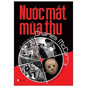 Nước Mắt Mùa Thu - Thu Hà