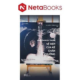 Vẻ Đẹp Của Kẻ Chán Chường - Chà