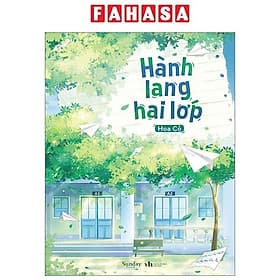 Hành Lang Hai Lớp