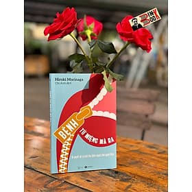 BỆNH TỪ MIỆNG MÀ RA – Bí quyết để có tuổi thọ khỏe mạnh như người Nhật – Chi Anh dịch - Thaihabooks – NXB Thế Giới - 