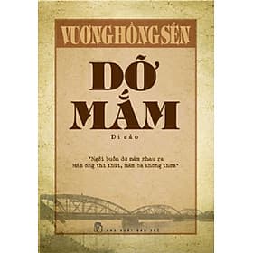Dỡ Mắm : Di Cảo - Di Di