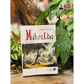 (Bản vẽ minh hoạ) MỸ HỌC CẦU – Henry Grattan Tyrrell – Nguyễn Tuấn Bình dịch – Nxb Dân Trí - Bình