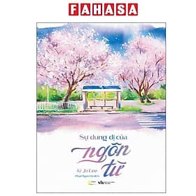 Sự Dung Dị Của Ngôn Từ