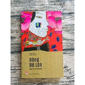 Bạn Văn Bạn Mình: Văn Thi Sĩ Hiện Đại - Minh