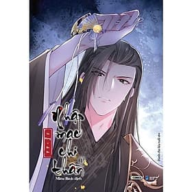 Nhập Mạc Chi Thần - Tập 1 - AZ Việt Nam - Nam Việt