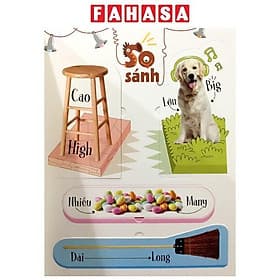 Sách Tương Tác - Lift - The - Flap – Lật Mở Khám Phá - First 100 Word - 100 Từ Đầu Tiên Về Thế Giới Quanh Em