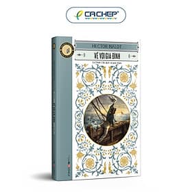 Về với gia đình - Đông Di